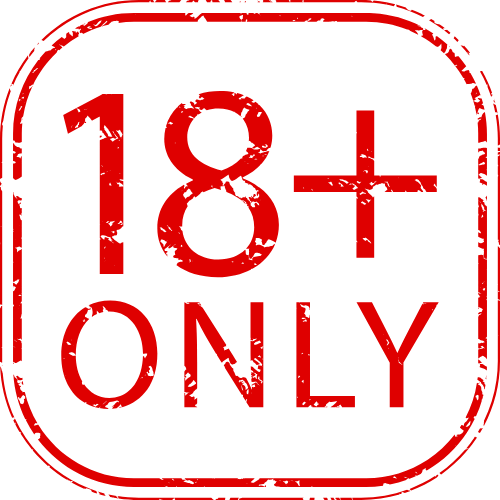 Kisa-551